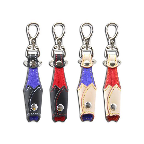JOKERDRIVER×Third(ジョーカードライバー×サード) FLIGHT HOLDER -BAT