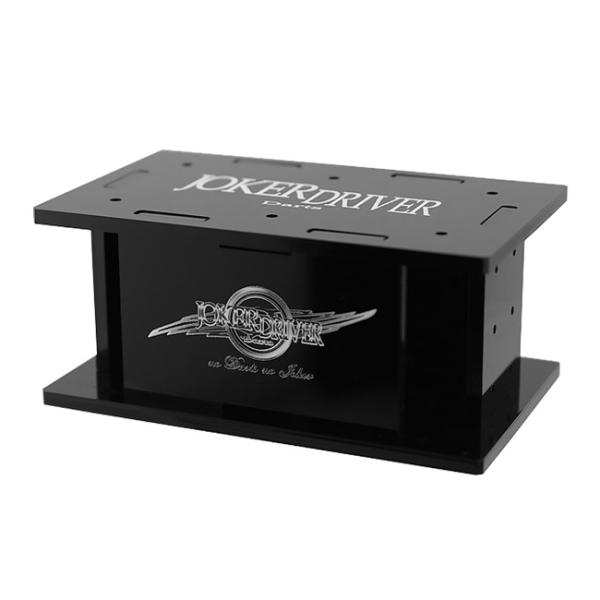 ダーツスタンド　バレルスタンド　ジョーカードライバー JOKERDRIVER(ジョーカードライバー) BARREL STAND(バレル