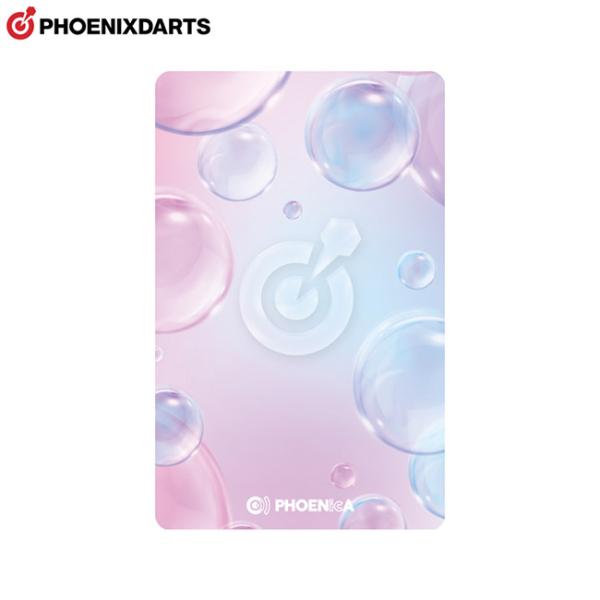■商品仕様スペックデータ内容量：1枚■商品説明ダーツマシン PHOENIXシリーズ専用カード。ゲームの成績を保存するための必需品です。豊富なデザインの中から、あなたのお気に入りのデザインを見つけてください。■ご注意※商品ページ掲載の商品仕様...