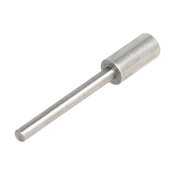 TIGA(ティガ) HYPER CONVERSION SCREW STEEL→4BA(M3) ハイスク JIG　(ダーツ コンバージョン)