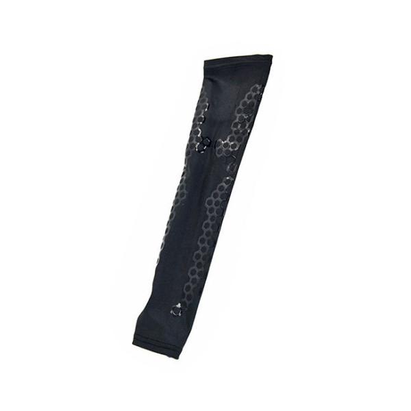 Phiten（ファイテン） ファイテン×EDGE SPORTS(エッジスポーツ) アクア