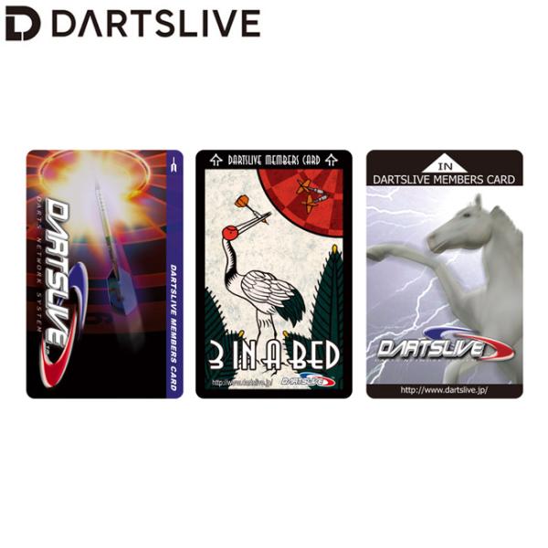 dartscountup_0713401011550