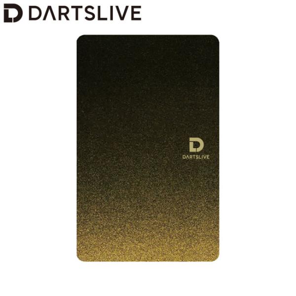 ■商品仕様スペックデータ内容量：1枚■商品説明ダーツマシン「DARTSLIVE」シリーズで使用する専用ICカード。ゲームの成績を保存するための必需品です。豊富なデザインからお気に入りの1枚を見つけてください。■ご注意※本カードは、DARTS...