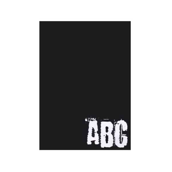 DVD】BLACK LABEL A・B・C : ダーツ専門店 カウントアップ - 通販 