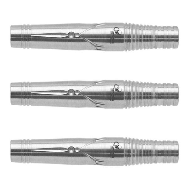 COSMO DARTS(RX_[c) Bliss(uX) 2BA nPvI胂f i_[c o _[cZbgj