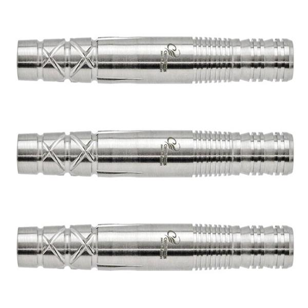COSMO DARTS(�R�X���_�[�c) ARISE(�A���C�Y) 2BA ���{����I�胂�f���@(�_�[�c �o���� �_�[�c�Z�b�g)