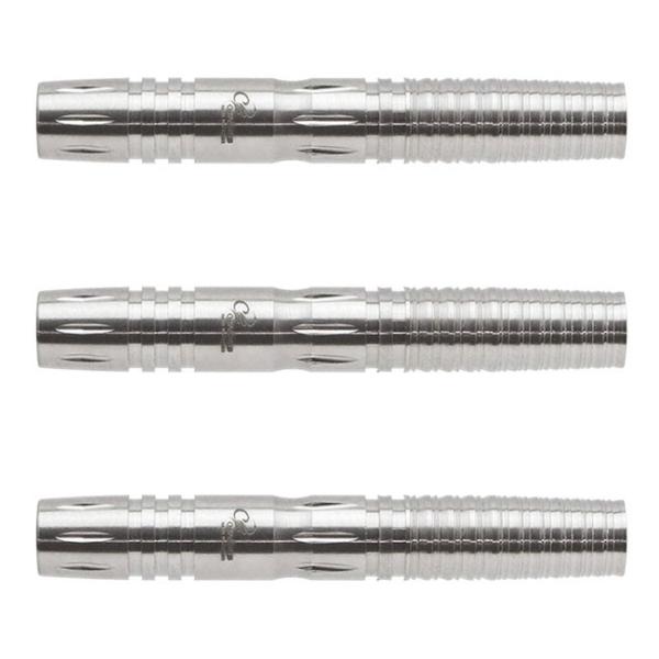 COSMO DARTS(�R�X���_�[�c) DEMOLITION2(�f�����V����2) 2BA �_�����E�E�F�u�X�^�[�I�胂�f���@(�_�[�c �o���� �_�[�c�Z�b�g)