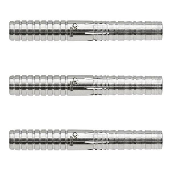 COSMO DARTS(RX_[c) BIG DADDY2(rbO_fB2) 2BA _EOI胂fi_[c o _[cZbgj