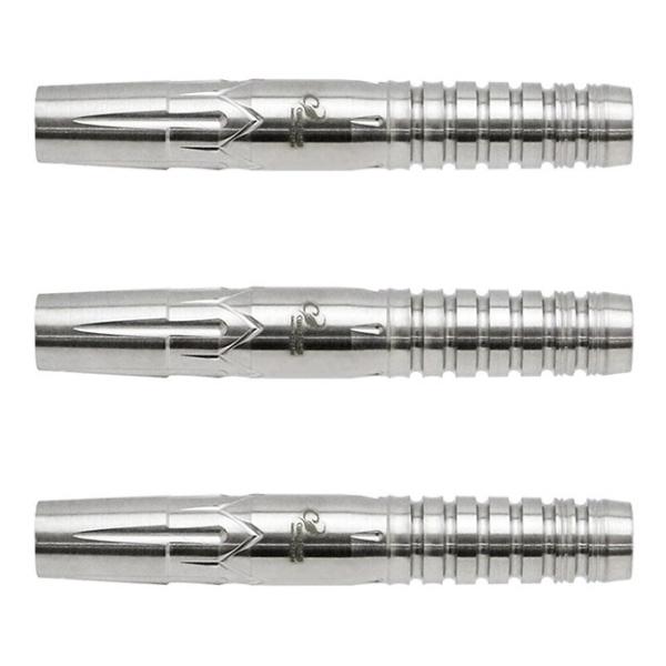 COSMO DARTS(�R�X���_�[�c) ROYDEN LAM3 2BA ���C�f���E�����I�胂�f���@(�_�[�c �o���� �_�[�c�Z�b�g)