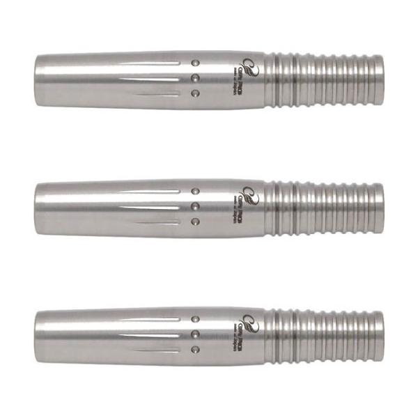 COSMO DARTS(RX_[c) GRAHAM(On) 2BA {ЎjI胂f@(_[c o _[cZbg)