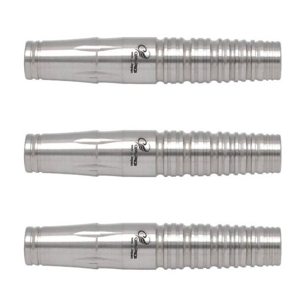 COSMO DARTS(RX_[c) Dice(_CX) 2BA ԒBƑI胂f@(_[c o _[cZbg)