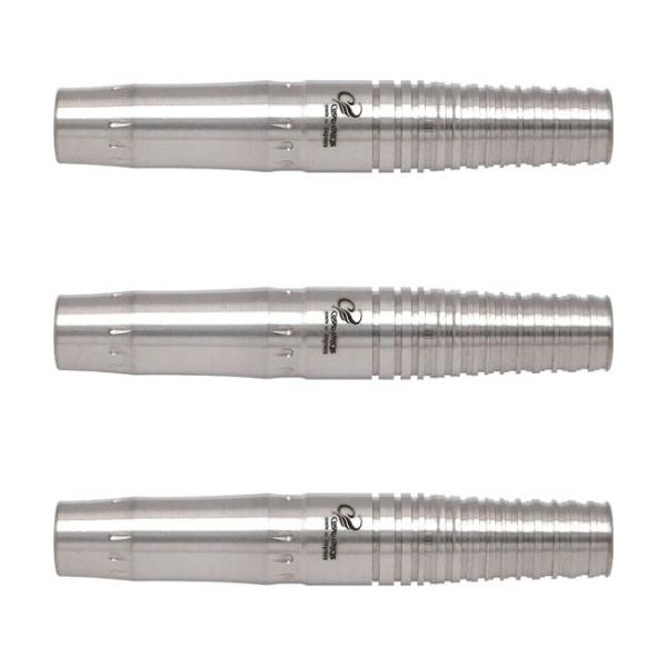 COSMO DARTS(コスモダーツ) #24 2BA 赤松大輔選手モデル (ダーツ