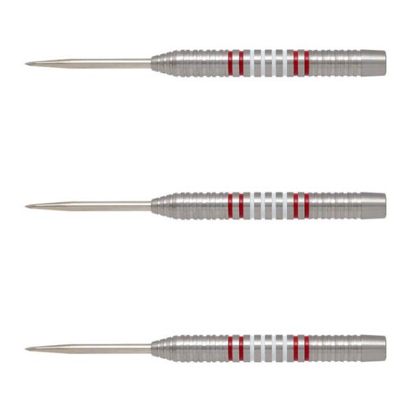 COSMO DARTS(�R�X���_�[�c) DISCOVERY LABEL(�f�B�X�J�o���[���[�x��) David Cameron STEEL �f�C�r�b�h�E�L���������I�胂�f���@(�_�[�c �o���� �_�[�c�Z�b�g)