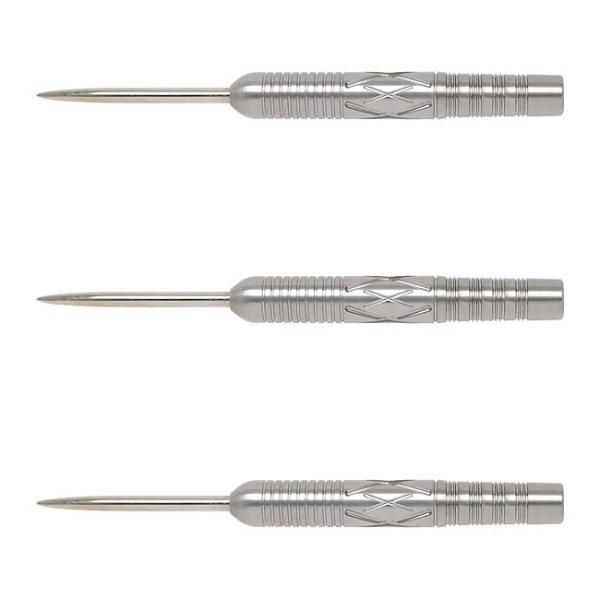 COSMO DARTS(RX_[c) DISCOVERY LABEL(fBXJo[[x) Andy Boulton STEEL 21g AfBE{gI胂f@(_[c o _[cZbg)
