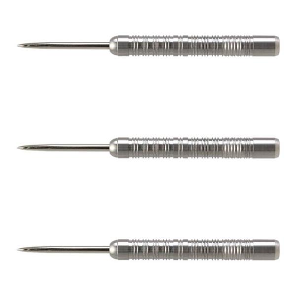 COSMO DARTS(RX_[c) DISCOVERY LABEL(fBXJo[[x) Jack Main STEEL 25g WbNECI胂f@(_[c o _[cZbg)