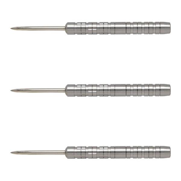 COSMO DARTS(RX_[c) DISCOVERY LABEL(fBXJo[[x) Laura Turner STEEL 26g [E^[i[I胂f@(_[c o _[cZbg)