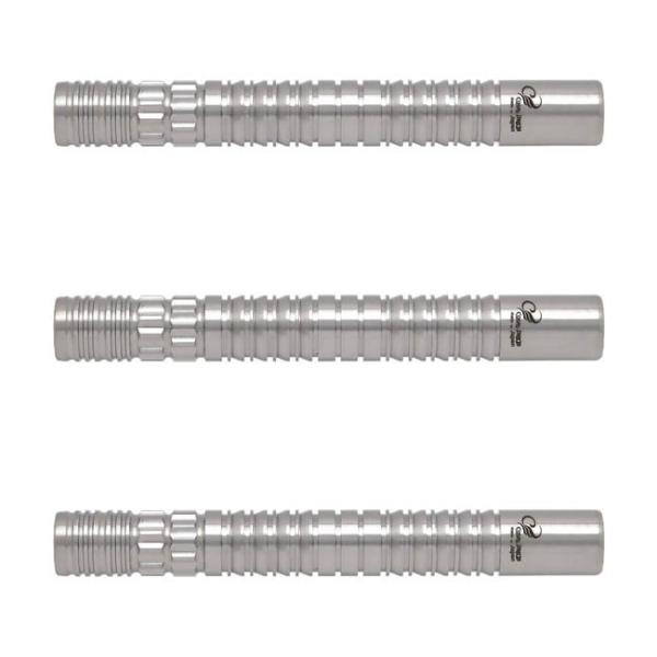 COSMO DARTS(�R�X���_�[�c) SMOOTH OPERATORS2 2BA �|�[���E�}�[�t�B�[�I�胂�f���@(�_�[�c �o���� �_�[�c�Z�b�g)