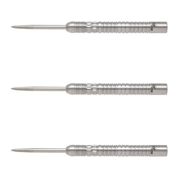 COSMO DARTS(�R�X���_�[�c) SMOOTH OPERATORS2 STEEL �|�[���E�}�[�t�B�[�I�胂�f���@(�_�[�c �o���� �_�[�c�Z�b�g)