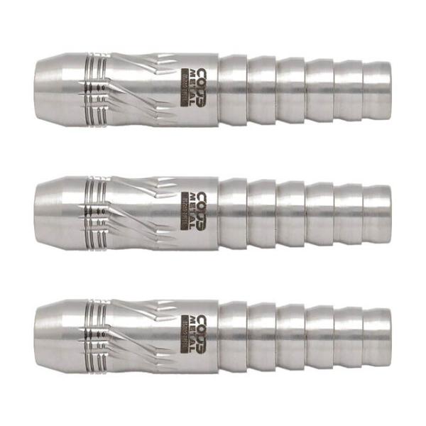 COSMO DARTS(RX_[c) CODE METAL UNITED LABEL Hallelujah(n) 2BA ؍NI胂f@(_[c o _[cZbg)