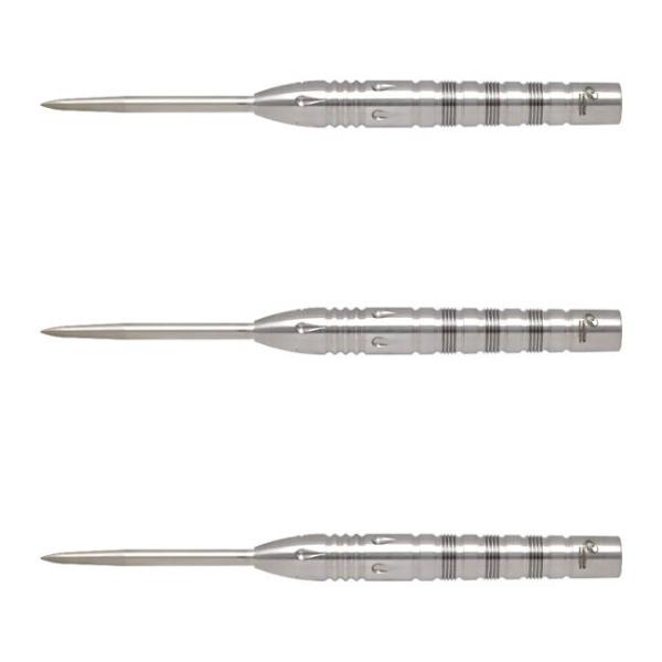 COSMO DARTS(RX_[c) FANTASIA3 STEEL gbVEO[WbNI胂f@(_[c o _[cZbg)