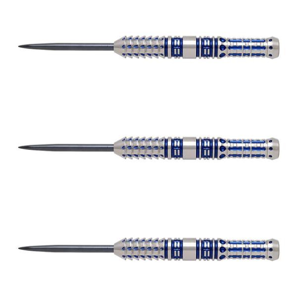 COSMO DARTS(コスモダーツ) DISCOVERY LABEL(ディスカバリーレーベル