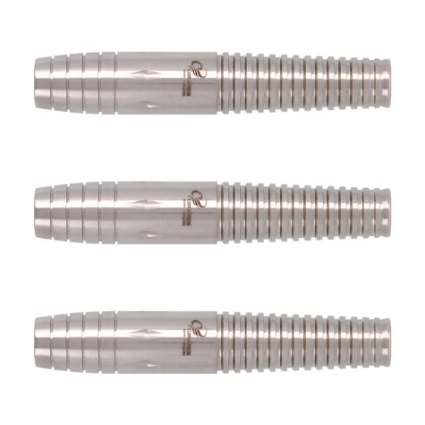 コスモダーツ【Nami Iwasaki】岩崎奈美モデル　COSMO DARTS COSMO DARTS(コスモダーツ) Nami Iwasaki 2BA 岩崎奈美選手