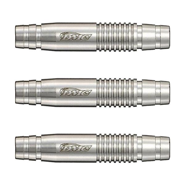 DMC(ディーエムシー) Classics Maverick(マーベリック) 2BA 16.5g