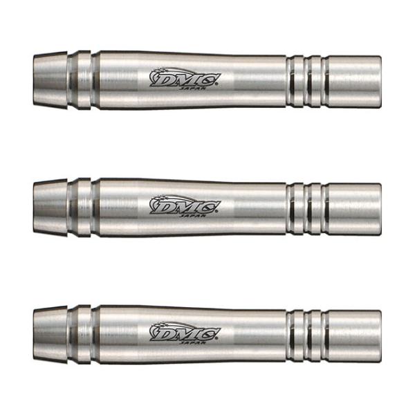 DMC(fB[GV[) Raven(Cu) 2BA 18g@(_[c o _[cZbg)