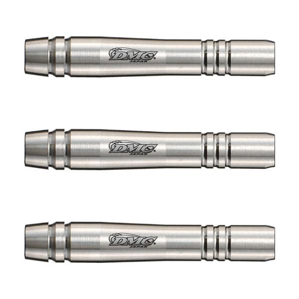 DMC(fB[GV[) Raven(Cu) 2BA 20g@(_[c o _[cZbg)