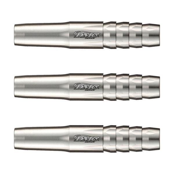 DMC(fB[GV[) Cobra Mark2(Ru }[N2) 2BA 18g@(_[c o _[cZbg)