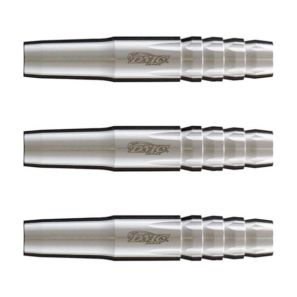 DMC(fB[GV[) Cobra Mark2(Ru }[N2) 2BA 20g@(_[c o _[cZbg)