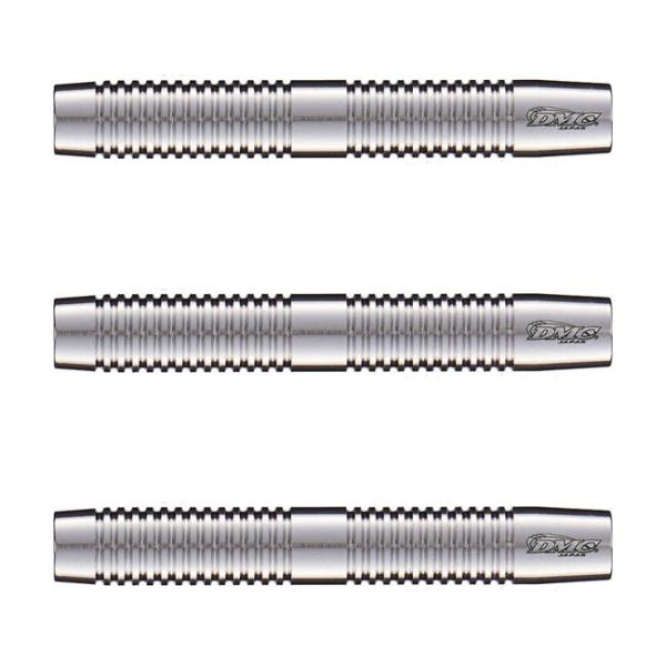 ダーツバレル　DMC サイドワインダー 20g DMC(ディーエムシー) Sidewinder(サイドワインダー) 2BA 20g