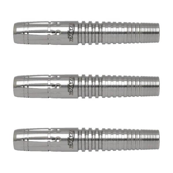 つやあり コスモダーツ 錦上添花 岩田夏海モデル バレル csd1331