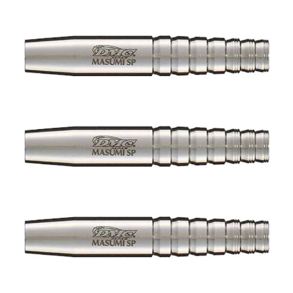 DMC ディーエムシー 新品セイバー Masumi soft 2ba DMC(ディーエムシー) Sabre(セイバー) Masumi SP2 2BA 知野真澄選手