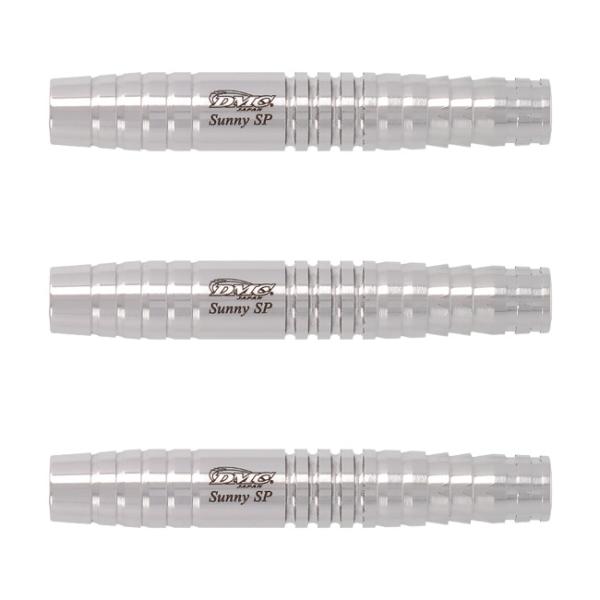 DMC Sunny SP3 限定バレル ダーツ > ソフトダーツ > ブランド【タ行】 > ディーエムシー > DMC