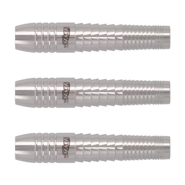 【DMC】Beyond ビヨンド 三浦正貴選手 ダーツ バレル ディーエムシー ビヨンド DMC Beyond ダーツ バレル 三浦正貴 | ソフト