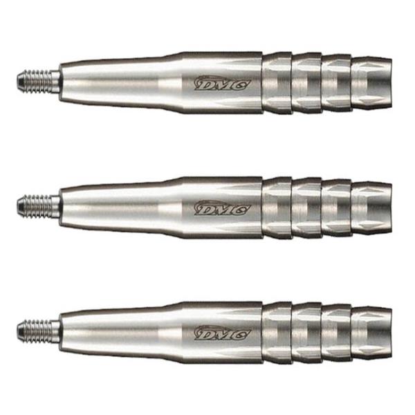 ダーツ DMC COBRA 2 acute Amazon.co.jp: DMC Cobra MarkⅡ ACUTE(コブラ・マーク2