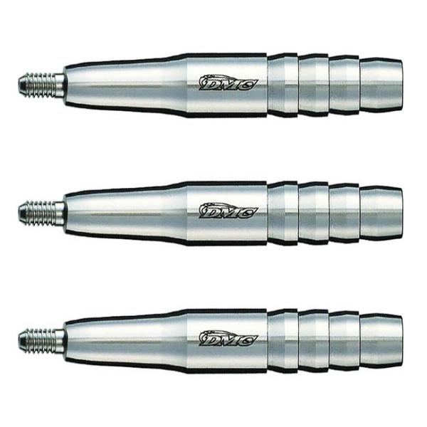 DMCダーツモデルコレクション ダーツ > ソフトダーツ > ブランド【タ行】 > ディーエムシー