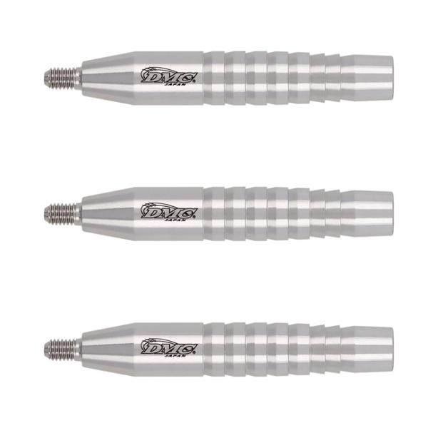 DMC(ディーエムシー) Sabre(セイバー) Acute (ダーツ バレル ダーツ