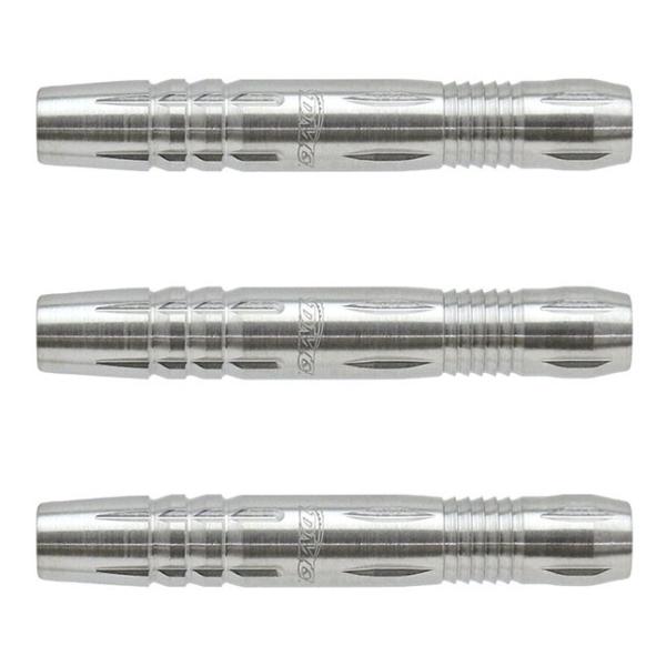 DMC UNITE BUCCANEER(iCg obJjA) 2BA@(_[c o _[cZbg)