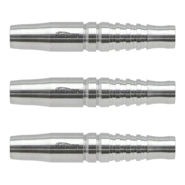 DMC UNITE INTRUDER(iCg Cg[_[) 2BA@(_[c o _[cZbg)