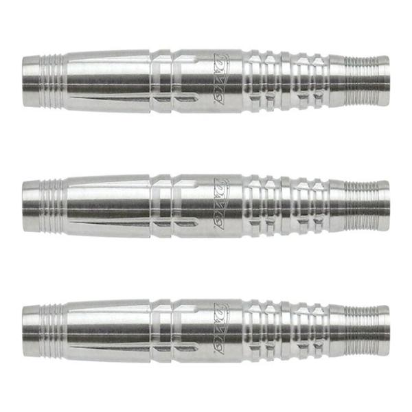 DMC UNITE SAVAGE(iCg TF[W) 2BA@(_[c o _[cZbg)