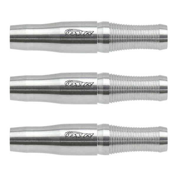 DMC UNITE SHRIKE(iCg VCN) 2BA@(_[c o _[cZbg)