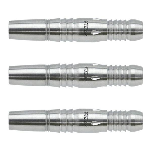 LP　RUN DMC２枚セット Amazon | ポッシュフェイス(POSH FAITH) オーバーサイズ