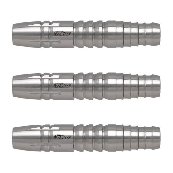 DMC(fB[GV[) UNITE AVENGER(iCg AxW[) 2BA@(_[c o _[cZbg)