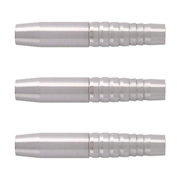 ダーツ ケースセット バトラスセイバー Amazon | DMC バトラス Sabre セイバー Masumi Acute 知野真澄