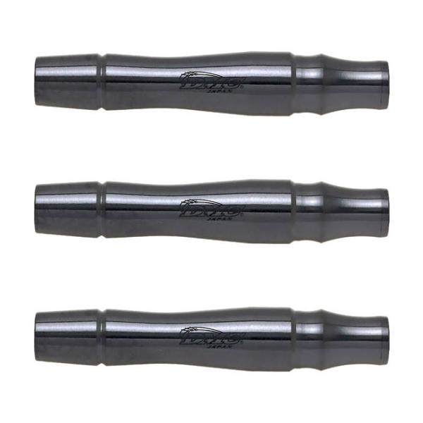 DMC(fB[GV[) CONCEPT GAME(RZvg Q[) R-HHH(gvGC`) 2BA 19g@(_[c o _[cZbg)