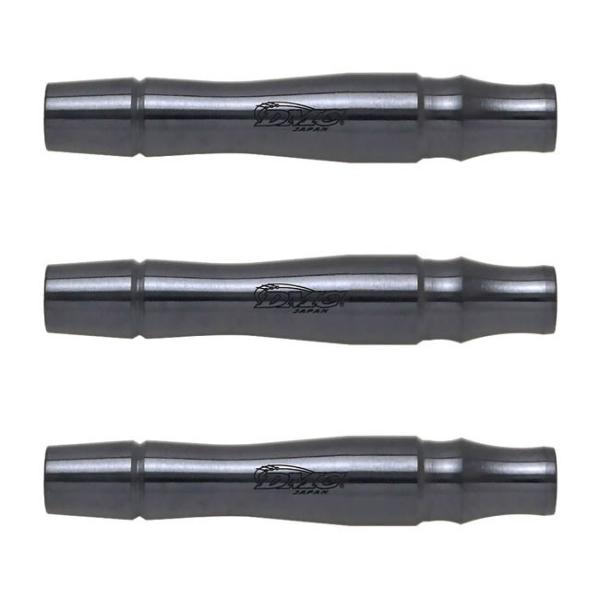 DMC(fB[GV[) CONCEPT GAME(RZvg Q[) R-HHH(gvGC`) 2BA 21g@(_[c o _[cZbg)