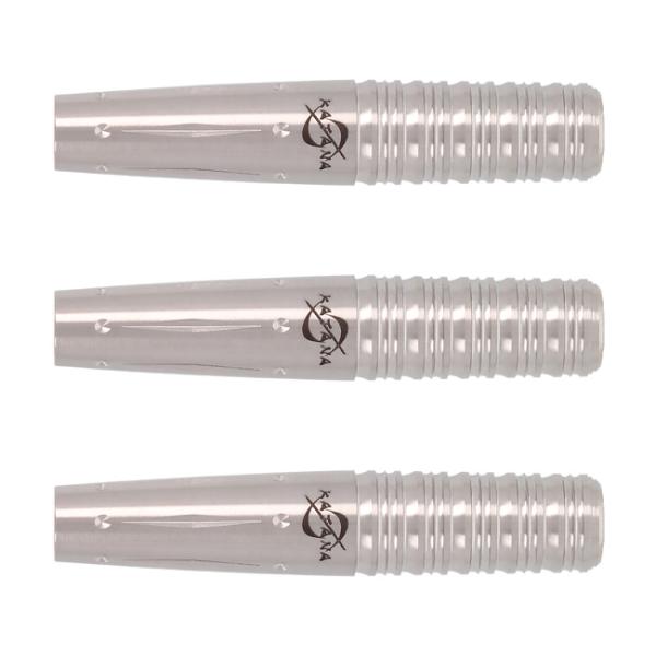 ダーツバレル2BA DYNASTY(ダイナスティー) KATANA 極 KIWAME 2BA (ダーツ バレル