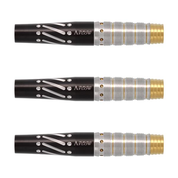 ディバインフロー CROSSOVER FUZZ | DEATH BY AUDIO | 製品情報